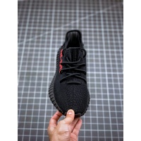 $122.00 USD Adidas Yeezy Shoes For Men #841717
