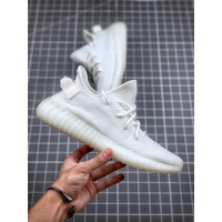 Adidas Yeezy Shoes For Men #841718