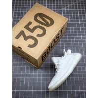 $122.00 USD Adidas Yeezy Shoes For Men #841718