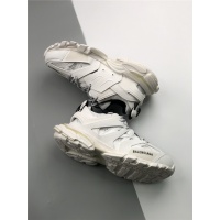 $171.00 USD Balenciaga Fashion Shoes For Men #841746