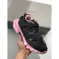 $171.00 USD Balenciaga Fashion Shoes For Women #841755