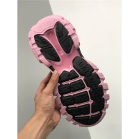 $171.00 USD Balenciaga Fashion Shoes For Women #841755