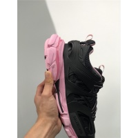 $171.00 USD Balenciaga Fashion Shoes For Women #841755