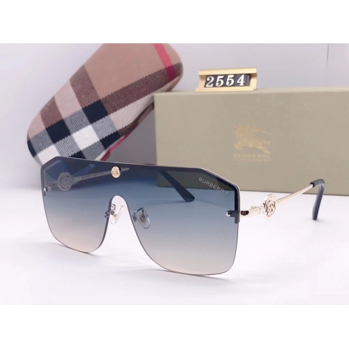 Replica Burberry Sunglasses #845108, $27.00 USD, [ITEM#845108], Replica Burberry Sunglasses outlet from China