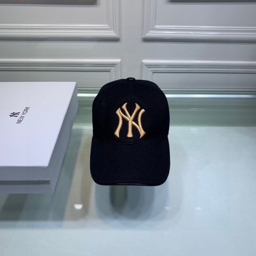 Replica New York Yankees Caps #849560, $34.00 USD, [ITEM#849560], Replica New York Yankees Caps outlet from China