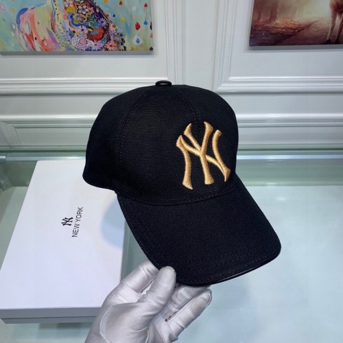 Replica New York Yankees Caps #849560 $34.00 USD for Wholesale
