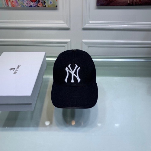 Replica New York Yankees Caps #849561, $34.00 USD, [ITEM#849561], Replica New York Yankees Caps outlet from China