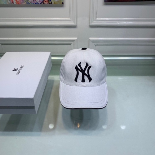 Replica New York Yankees Caps #849562, $34.00 USD, [ITEM#849562], Replica New York Yankees Caps outlet from China