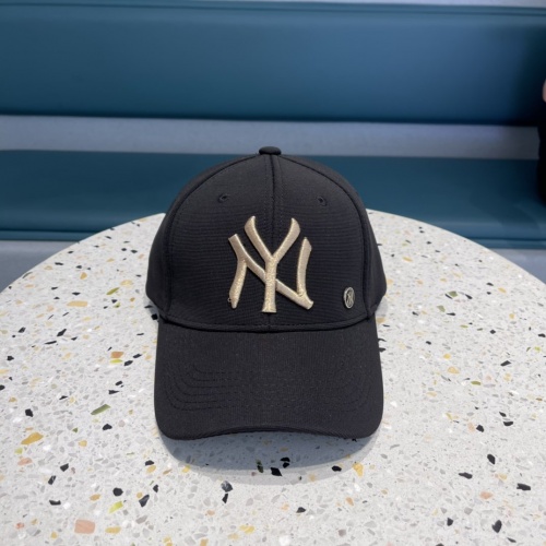 Replica New York Yankees Caps #850975, $32.00 USD, [ITEM#850975], Replica New York Yankees Caps outlet from China