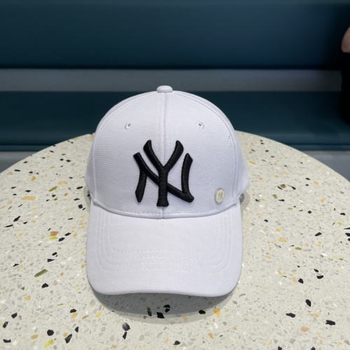 Replica New York Yankees Caps #850976, $32.00 USD, [ITEM#850976], Replica New York Yankees Caps outlet from China