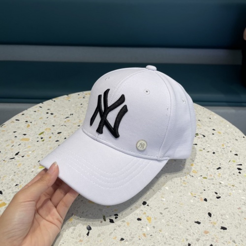 Replica New York Yankees Caps #850976 $32.00 USD for Wholesale
