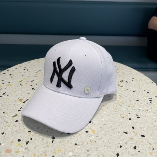 Replica New York Yankees Caps #850976 $32.00 USD for Wholesale