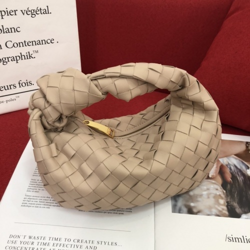Replica Bottega Veneta BV AAA Handbags For Women #851299, $100.00 USD, [ITEM#851299], Replica Bottega Veneta BV AAA Handbags outlet from China