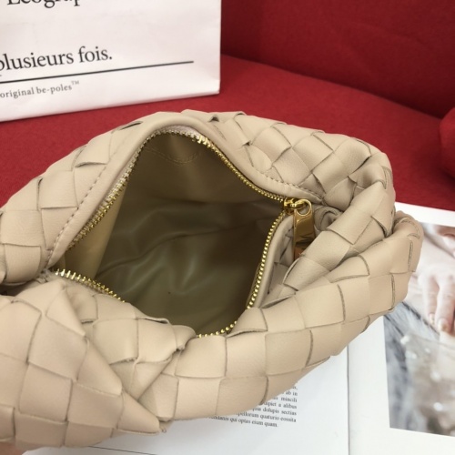 Replica Bottega Veneta BV AAA Handbags For Women #851299 $100.00 USD for Wholesale