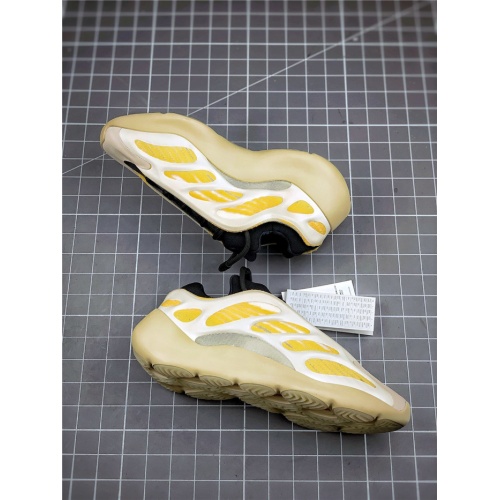 Replica Adidas Yeezy Shoes For Men #854020, $145.00 USD, [ITEM#854020], Replica Adidas Yeezy Shoes outlet from China