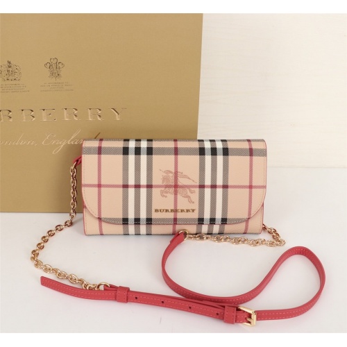 Replica Burberry AAA Messenger Bags For Women #855550, $82.00 USD, [ITEM#855550], Replica Burberry AAA Messenger Bags outlet from China