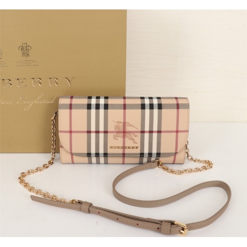 Replica Burberry AAA Messenger Bags For Women #855551, $82.00 USD, [ITEM#855551], Replica Burberry AAA Messenger Bags outlet from China