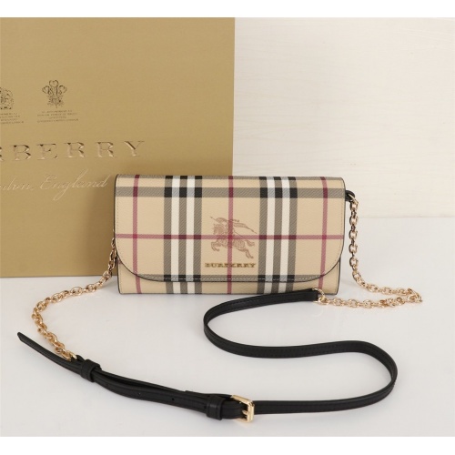 Replica Burberry AAA Messenger Bags For Women #855552, $82.00 USD, [ITEM#855552], Replica Burberry AAA Messenger Bags outlet from China