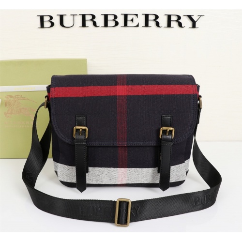 Replica Burberry AAA Messenger Bags For Women #855553, $108.00 USD, [ITEM#855553], Replica Burberry AAA Messenger Bags outlet from China