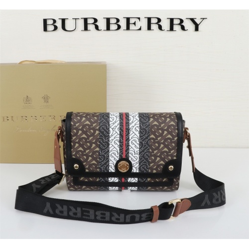 Replica Burberry AAA Messenger Bags For Women #855556, $115.00 USD, [ITEM#855556], Replica Burberry AAA Messenger Bags outlet from China