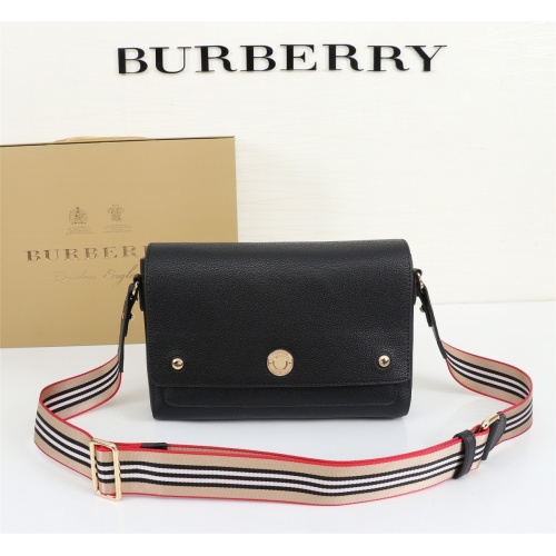 Replica Burberry AAA Messenger Bags For Women #855563, $115.00 USD, [ITEM#855563], Replica Burberry AAA Messenger Bags outlet from China