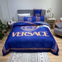 Versace Bedding #844776