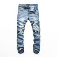 $60.00 USD Amiri Jeans For Men #845186