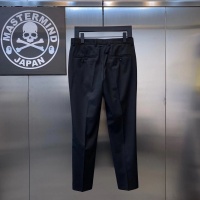 $50.00 USD Balenciaga Pants For Men #845431