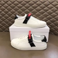 Givenchy Shoes For Men #846622