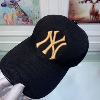 $34.00 USD New York Yankees Caps #849560