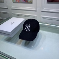 $34.00 USD New York Yankees Caps #849561