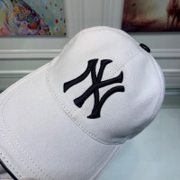 $34.00 USD New York Yankees Caps #849562
