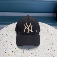 $32.00 USD New York Yankees Caps #850975