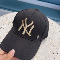 $32.00 USD New York Yankees Caps #850975