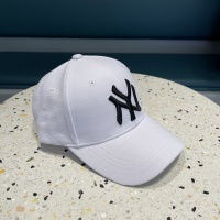 $32.00 USD New York Yankees Caps #850976