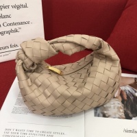 Bottega Veneta BV AAA Handbags For Women #851299