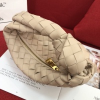 $100.00 USD Bottega Veneta BV AAA Handbags For Women #851299