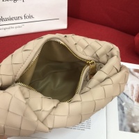 $100.00 USD Bottega Veneta BV AAA Handbags For Women #851299
