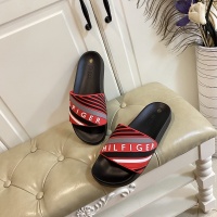 $43.00 USD Tommy Hilfiger TH Slippers For Men #853238