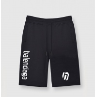 $32.00 USD Balenciaga Pants For Men #855520