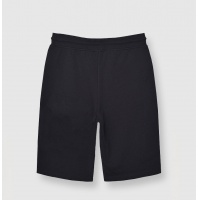 $32.00 USD Balenciaga Pants For Men #855520