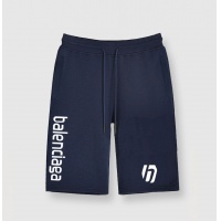 $32.00 USD Balenciaga Pants For Men #855521