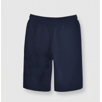 $32.00 USD Balenciaga Pants For Men #855521