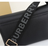 $115.00 USD Burberry AAA Messenger Bags For Women #855561