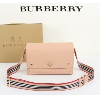 Burberry AAA Messenger Bags For Women #855562