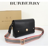 $115.00 USD Burberry AAA Messenger Bags For Women #855563