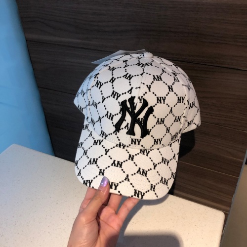 Replica New York Yankees Caps #857113, $32.00 USD, [ITEM#857113], Replica New York Yankees Caps outlet from China