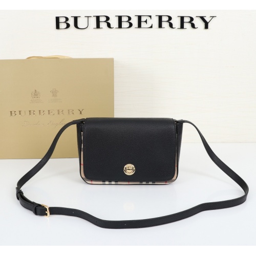 Replica Burberry AAA Messenger Bags For Women #858269, $92.00 USD, [ITEM#858269], Replica Burberry AAA Messenger Bags outlet from China