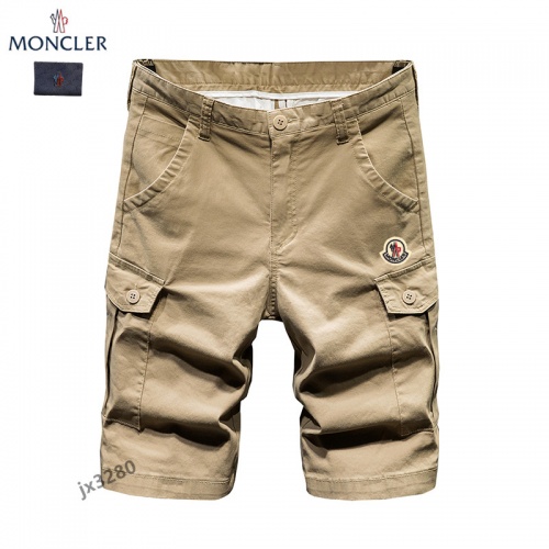 Replica Moncler Jeans For Men #858471, $40.00 USD, [ITEM#858471], Replica Moncler Jeans outlet from China