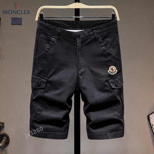 Replica Moncler Jeans For Men #858472, $40.00 USD, [ITEM#858472], Replica Moncler Jeans outlet from China